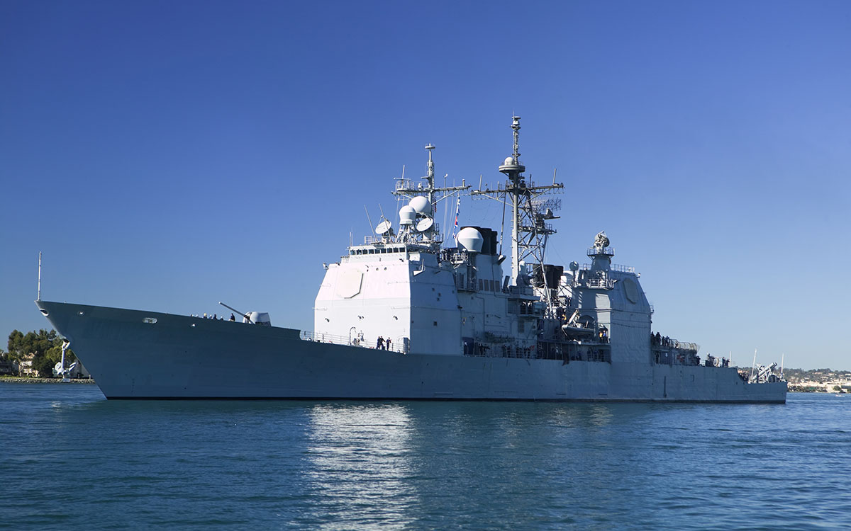 The Porosoff research group at the University of Rochester has demonstrated that a potassium-promoted molybdenum carbide catalyst can help the US Navy achieve its goal of converting seawater to fuel, effectively eliminating the need for traditional refuel