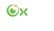 OxEon Energy