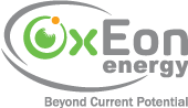  OxEon Energy, LLC